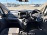 Used 2017 AT nissan nv200-vanette VM20 Image[16]