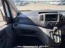 Used 2017 AT nissan nv200-vanette VM20 Image[17]