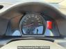 Used 2017 AT nissan nv200-vanette VM20 Image[19]