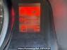 Used 2017 AT nissan nv200-vanette VM20 Image[20]
