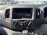 Used 2017 AT nissan nv200-vanette VM20 Image[21]