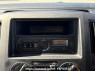 Used 2017 AT nissan nv200-vanette VM20 Image[22]