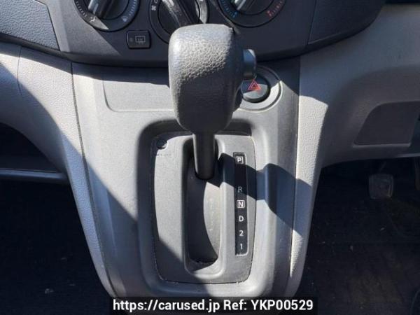 Used 2017 AT nissan nv200-vanette VM20 Image[24]