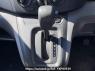 Used 2017 AT nissan nv200-vanette VM20 Image[24]