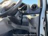 Used 2017 AT nissan nv200-vanette VM20 Image[25]