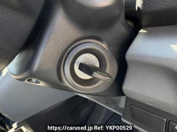 Used 2017 AT nissan nv200-vanette VM20 Image[26]