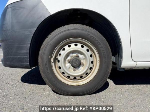Used 2017 AT nissan nv200-vanette VM20 Image[28]