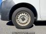 Used 2017 AT nissan nv200-vanette VM20 Image[28]