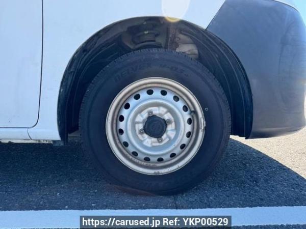 Used 2017 AT nissan nv200-vanette VM20 Image[29]