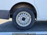 Used 2017 AT nissan nv200-vanette VM20 Image[30]