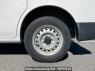 Used 2017 AT nissan nv200-vanette VM20 Image[31]