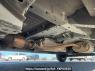 Used 2017 AT nissan nv200-vanette VM20 Image[33]