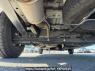 Used 2017 AT nissan nv200-vanette VM20 Image[38]