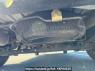 Used 2017 AT nissan nv200-vanette VM20 Image[41]