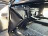 Used 2017 AT nissan nv200-vanette VM20 Image[42]