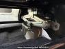 Used 2017 AT nissan nv200-vanette VM20 Image[43]
