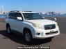 Used 2010 AT toyota land-cruiser-prado TRJ150W Image[0]