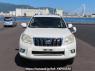 Used 2010 AT toyota land-cruiser-prado TRJ150W Image[1]