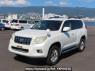 Used 2010 AT toyota land-cruiser-prado TRJ150W Image[2]