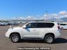 Used 2010 AT toyota land-cruiser-prado TRJ150W Image[3]