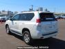 Used 2010 AT toyota land-cruiser-prado TRJ150W Image[4]