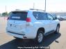 Used 2010 AT toyota land-cruiser-prado TRJ150W Image[6]