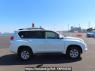 Used 2010 AT toyota land-cruiser-prado TRJ150W Image[7]
