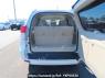 Used 2010 AT toyota land-cruiser-prado TRJ150W Image[8]