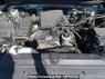 Used 2010 AT toyota land-cruiser-prado TRJ150W Image[9]