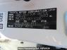 Used 2010 AT toyota land-cruiser-prado TRJ150W Image[10]