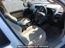 Used 2010 AT toyota land-cruiser-prado TRJ150W Image[11]