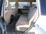 Used 2010 AT toyota land-cruiser-prado TRJ150W Image[14]