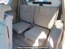 Used 2010 AT toyota land-cruiser-prado TRJ150W Image[15]