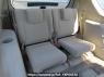 Used 2010 AT toyota land-cruiser-prado TRJ150W Image[16]
