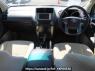 Used 2010 AT toyota land-cruiser-prado TRJ150W Image[17]