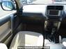 Used 2010 AT toyota land-cruiser-prado TRJ150W Image[18]