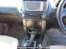 Used 2010 AT toyota land-cruiser-prado TRJ150W Image[19]