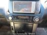Used 2010 AT toyota land-cruiser-prado TRJ150W Image[21]