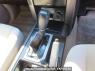 Used 2010 AT toyota land-cruiser-prado TRJ150W Image[22]