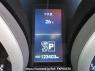 Used 2010 AT toyota land-cruiser-prado TRJ150W Image[24]