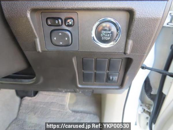 Used 2010 AT toyota land-cruiser-prado TRJ150W Image[25]