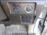 Used 2010 AT toyota land-cruiser-prado TRJ150W Image[25]