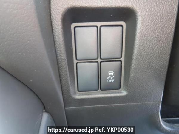 Used 2010 AT toyota land-cruiser-prado TRJ150W Image[26]