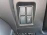 Used 2010 AT toyota land-cruiser-prado TRJ150W Image[26]