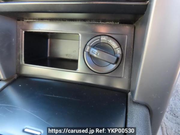Used 2010 AT toyota land-cruiser-prado TRJ150W Image[27]