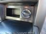 Used 2010 AT toyota land-cruiser-prado TRJ150W Image[27]