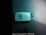 Used 2010 AT toyota land-cruiser-prado TRJ150W Image[28]