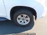 Used 2010 AT toyota land-cruiser-prado TRJ150W Image[29]