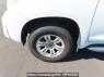 Used 2010 AT toyota land-cruiser-prado TRJ150W Image[30]