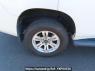 Used 2010 AT toyota land-cruiser-prado TRJ150W Image[31]